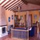 Villas Latitud Hotel Picture 