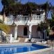 Villas Latitud Hotel Picture 