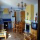 Villas Latitud Hotel Picture 