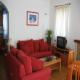Villas Latitud Hotel Picture 