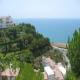 Villas Latitud Hotel Picture 