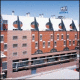 Nh Rincon De Pepe Hotel Picture 