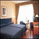 Nh Rincon De Pepe Hotel Picture 