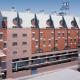 Nh Rincon De Pepe Hotel Picture 