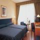 Nh Rincon De Pepe Hotel Picture 