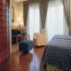 Nh Rincon De Pepe Hotel Picture 