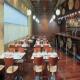 Nh Rincon De Pepe Hotel Picture 