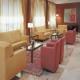 Nh Rincon De Pepe Hotel Picture 