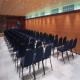 Nh Rincon De Pepe Hotel Picture 