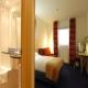 Express By Holiday Inn Lisbon Oeiras Hotel Picture 