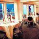 Harbour Towers Hotel And Suites Picture 