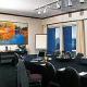 Harbour Towers Hotel And Suites Picture 