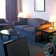 Harbour Towers Hotel And Suites Picture 