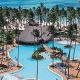 Barcelo Bavaro Palace Hotel Picture 
