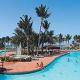 Barcelo Bavaro Palace Hotel Picture 