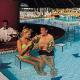 Barcelo Bavaro Palace Hotel Picture 