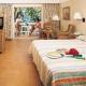 Barcelo Bavaro Palace Hotel Picture 