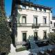 Lorenzo Il Magnifico Hotel Picture 