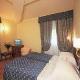 Lorenzo Il Magnifico Hotel Picture 