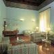 Lorenzo Il Magnifico Hotel Picture 