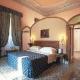 Lorenzo Il Magnifico Hotel Picture 