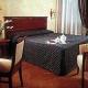 Lorenzo Il Magnifico Hotel Picture 