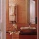Lorenzo Il Magnifico Hotel Picture 