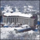 Tuc Blanc Hotel Picture 