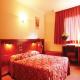 Tuc Blanc Hotel Picture 