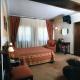 Aran Hotel Picture 
