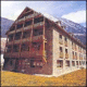 Husa Orri Hotel Picture 