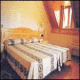 Husa Orri Hotel Picture 