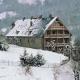 Husa Orri Hotel Picture 