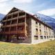 Husa Orri Hotel Picture 