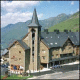 La Pleta Hotel Picture 