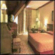 La Pleta Hotel Picture 