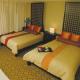 Resort Club At Little Harbor Hotel Picture 