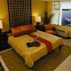 Resort Club At Little Harbor Hotel Picture 