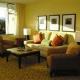 Resort Club At Little Harbor Hotel Picture 