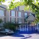 Country Inn And Suites Hotel Picture 