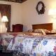 Country Inn And Suites Hotel Picture 