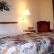 Country Inn And Suites Hotel Picture 