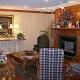Country Inn And Suites Hotel Picture 