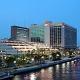 Hyatt Regency Jacksonville Riverfront Hotel Picture 