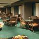 Hyatt Regency Jacksonville Riverfront Hotel Picture 