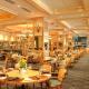 Hyatt Regency Jacksonville Riverfront Hotel Picture 