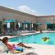 Hyatt Regency Jacksonville Riverfront Hotel Picture 