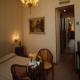 Hotel Continental Picture 
