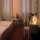 Hotel Continental Picture 