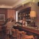 Karos Hotel Picture 